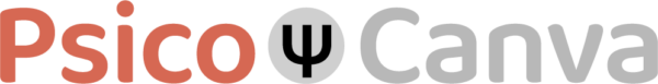 PsicoCanva-Horizontal-DarkBackground