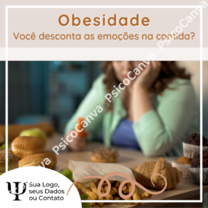 005 - Obesidade