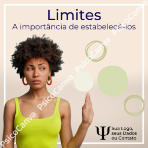 012 - Limites