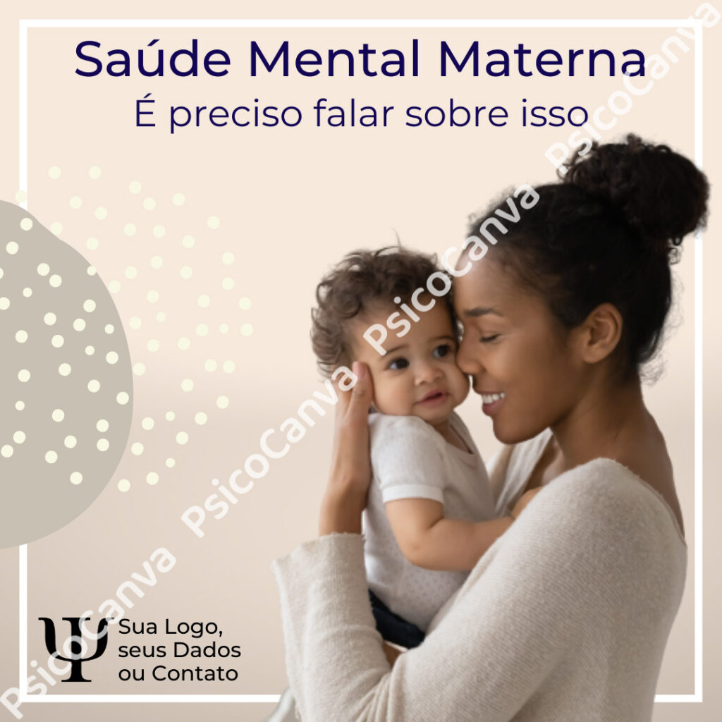 Post 15 Saúde Mental Materna 9669