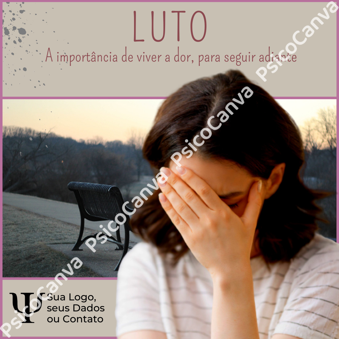 Luto